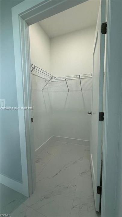 For Sale: $419,900 (3 beds, 2 baths, 0 Square Feet)