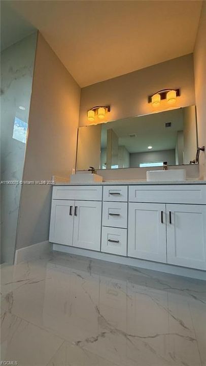 For Sale: $419,900 (3 beds, 2 baths, 0 Square Feet)