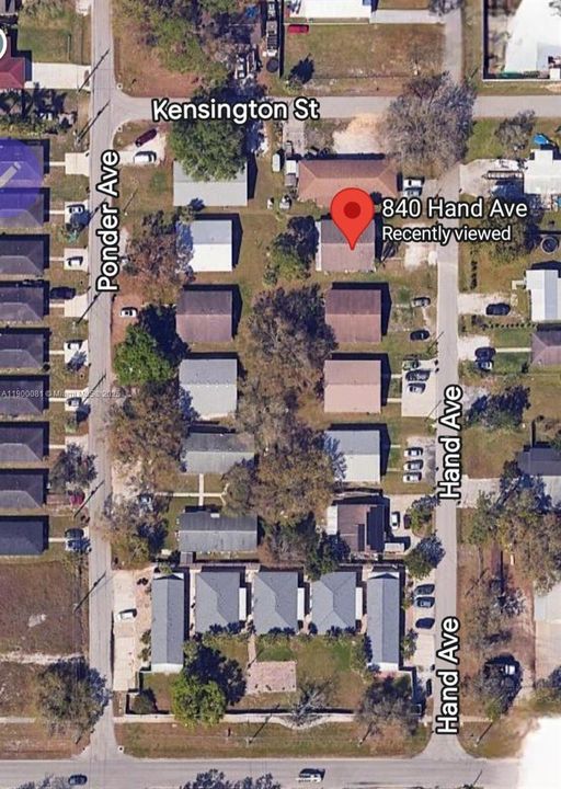 Active With Contract: $375,000 (0 beds, 0 baths, 0 Square Feet)