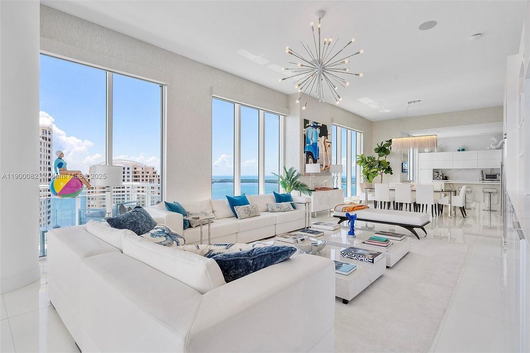 For Rent: $17,000 (4 beds, 5 baths, 3398 Square Feet)