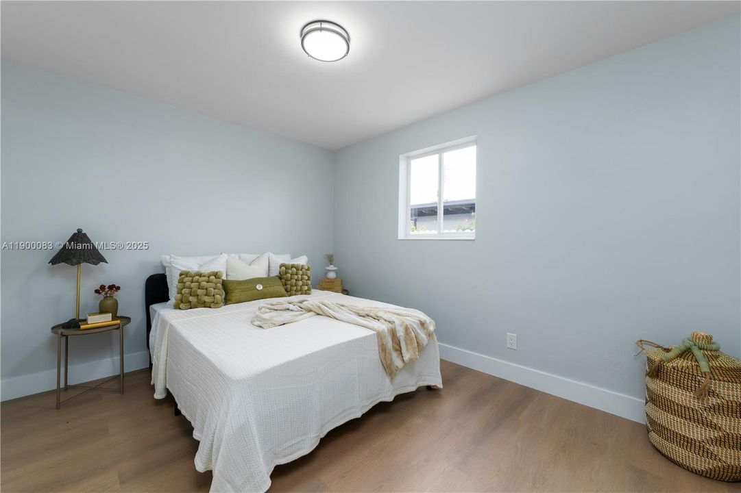 На продажу: $659,970 (4 спален, 2 ванн, 2109 Квадратных фут)