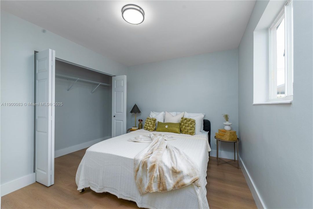 На продажу: $659,970 (4 спален, 2 ванн, 2109 Квадратных фут)