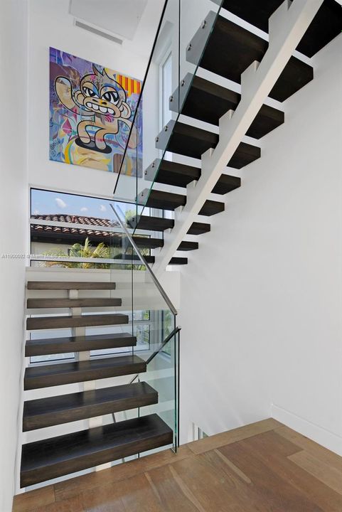 待售: $29,950,000 (6 贝兹, 7 浴室, 5863 平方英尺)