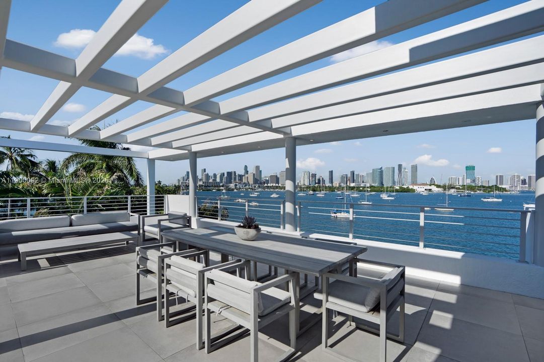 待售: $29,950,000 (6 贝兹, 7 浴室, 5863 平方英尺)