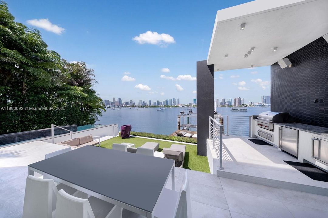 待售: $29,950,000 (6 贝兹, 7 浴室, 5863 平方英尺)