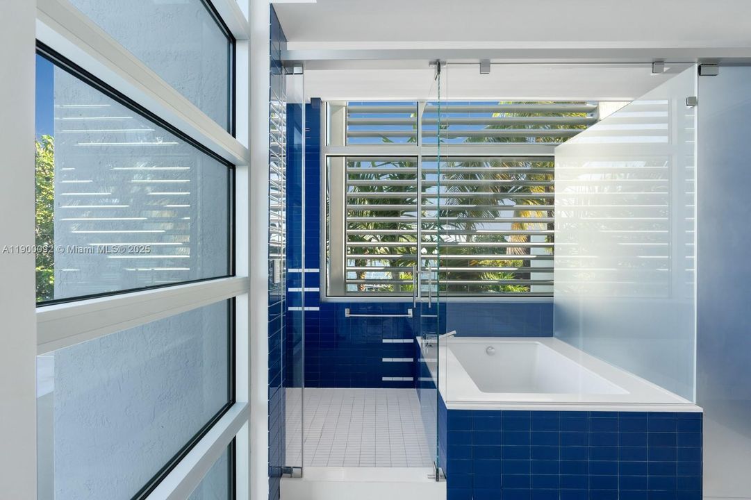 待售: $29,950,000 (6 贝兹, 7 浴室, 5863 平方英尺)