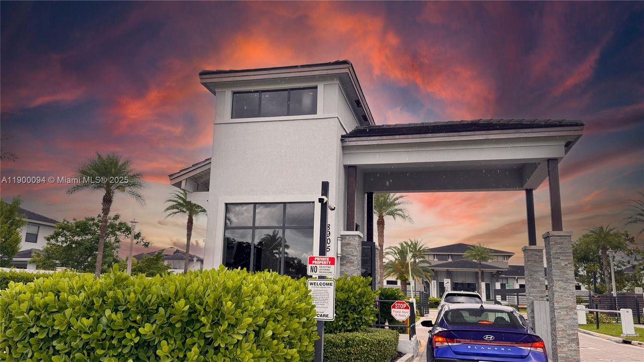 На продажу: $640,000 (3 спален, 2 ванн, 1588 Квадратных фут)