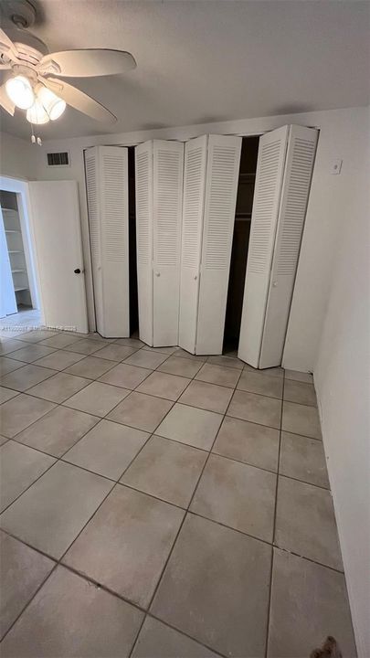 For Rent: $1,400 (1 beds, 1 baths, 576 Square Feet)