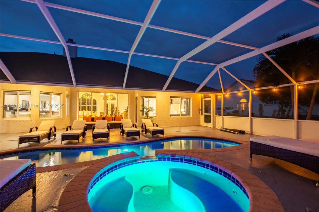 For Rent: $13,500 (8 beds, 5 baths, 3639 Square Feet)