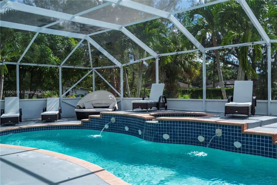 For Rent: $13,500 (8 beds, 5 baths, 3639 Square Feet)