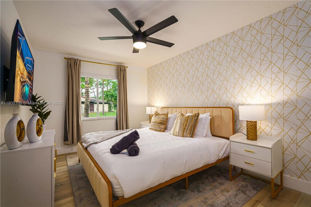 For Rent: $13,500 (8 beds, 5 baths, 3639 Square Feet)