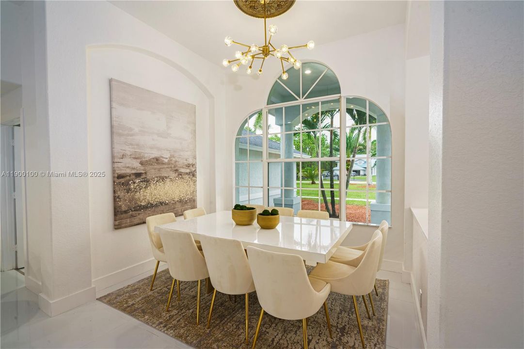 For Rent: $13,500 (8 beds, 5 baths, 3639 Square Feet)