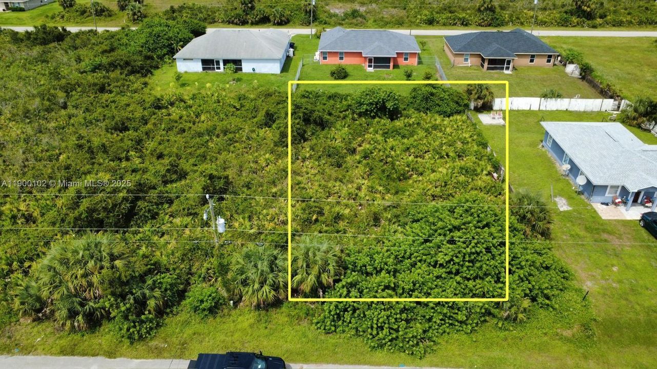 En Venta: $24,900 (10,890.00 acres)