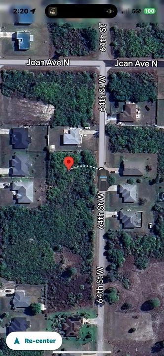 En Venta: $24,900 (10,890.00 acres)