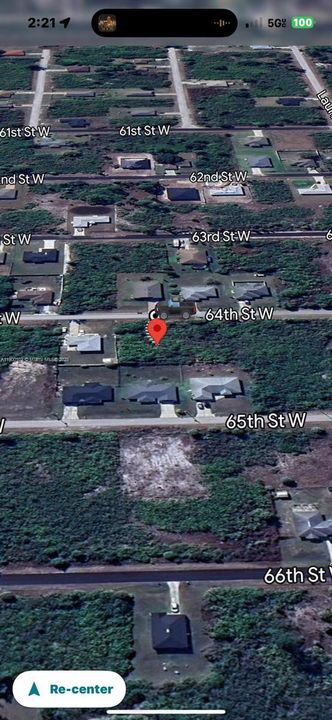 En Venta: $24,900 (10,890.00 acres)