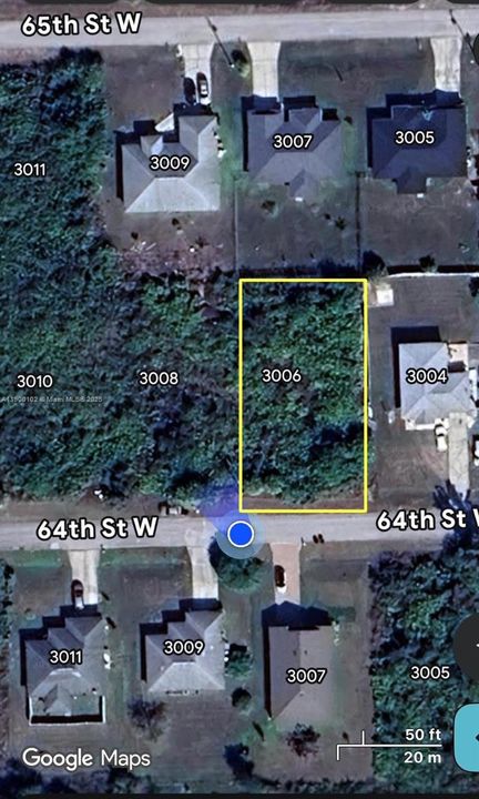 En Venta: $24,900 (10,890.00 acres)