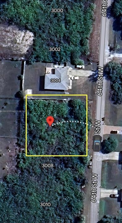 En Venta: $24,900 (10,890.00 acres)