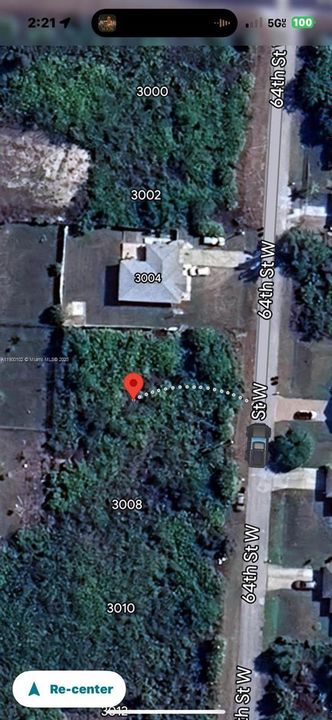 En Venta: $24,900 (10,890.00 acres)