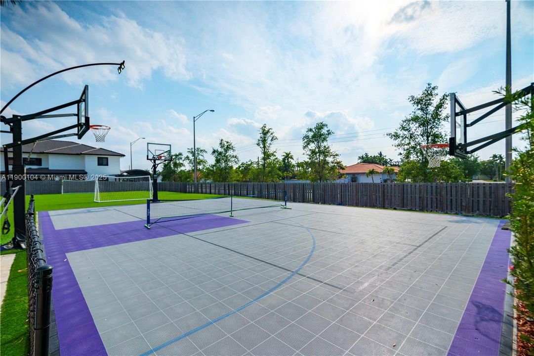 出租: $25,000 (8 贝兹, 4 浴室, 4426 平方英尺)