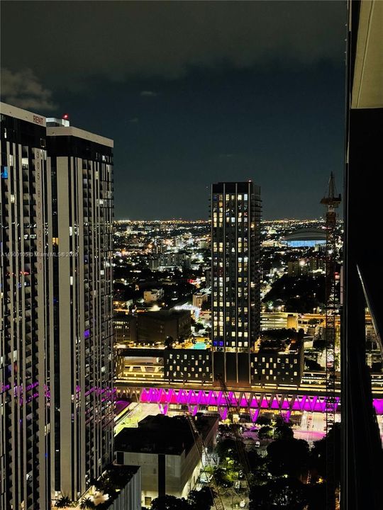 For Sale: $598,900 (1 beds, 1 baths, 540 Square Feet)