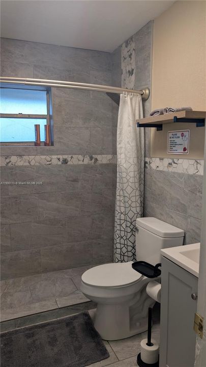 На продажу: $359,000 (2 спален, 1 ванн, 873 Квадратных фут)