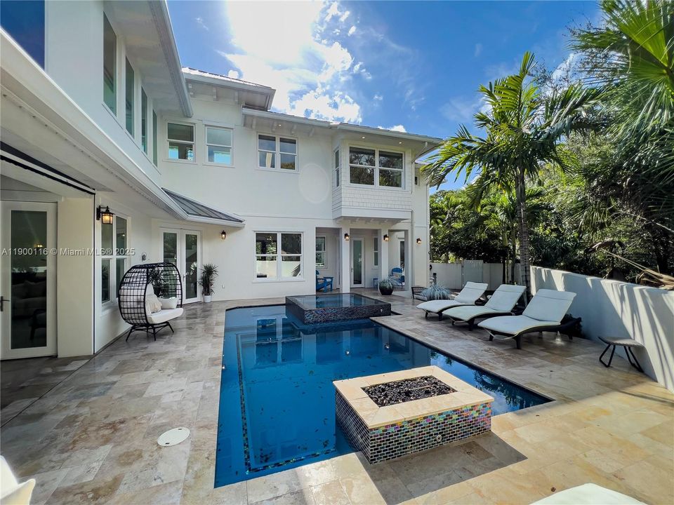 For Sale: $2,150,000 (5 beds, 3 baths, 3274 Square Feet)