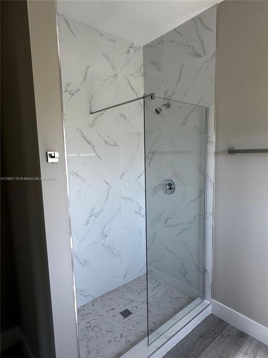 For Rent: $2,800 (3 beds, 2 baths, 0 Square Feet)