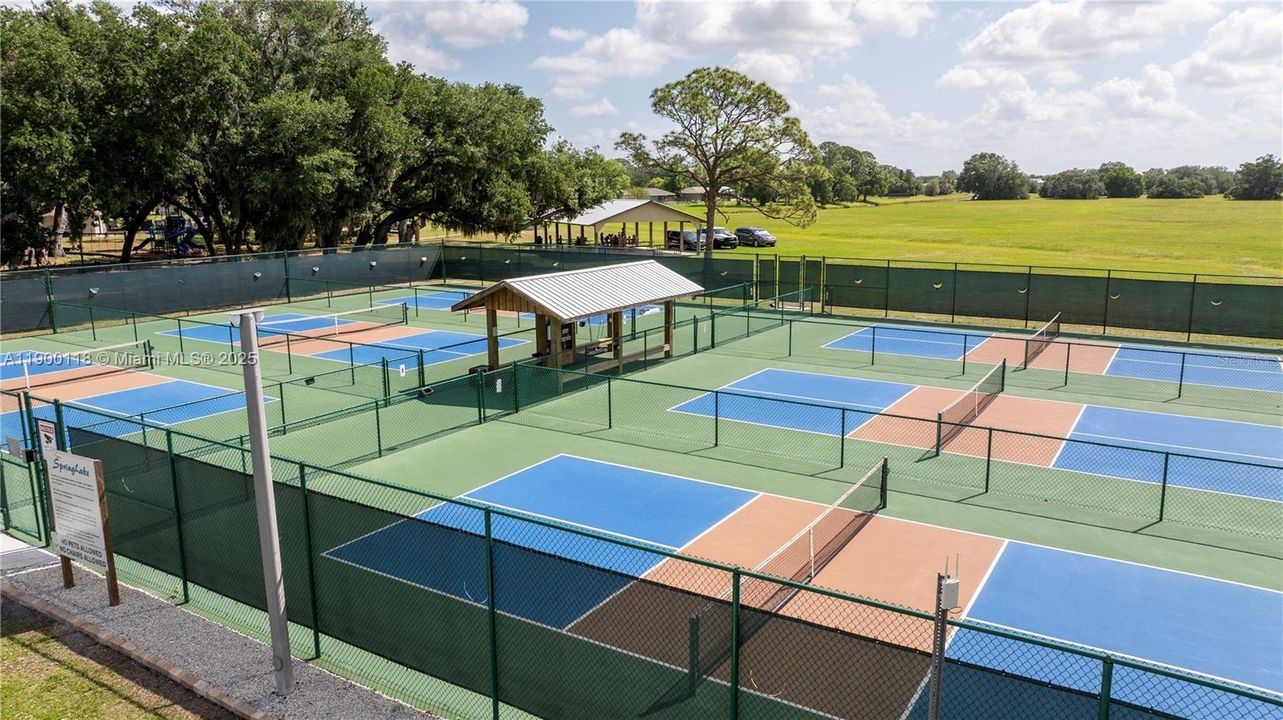 For Rent: $2,800 (3 beds, 2 baths, 0 Square Feet)