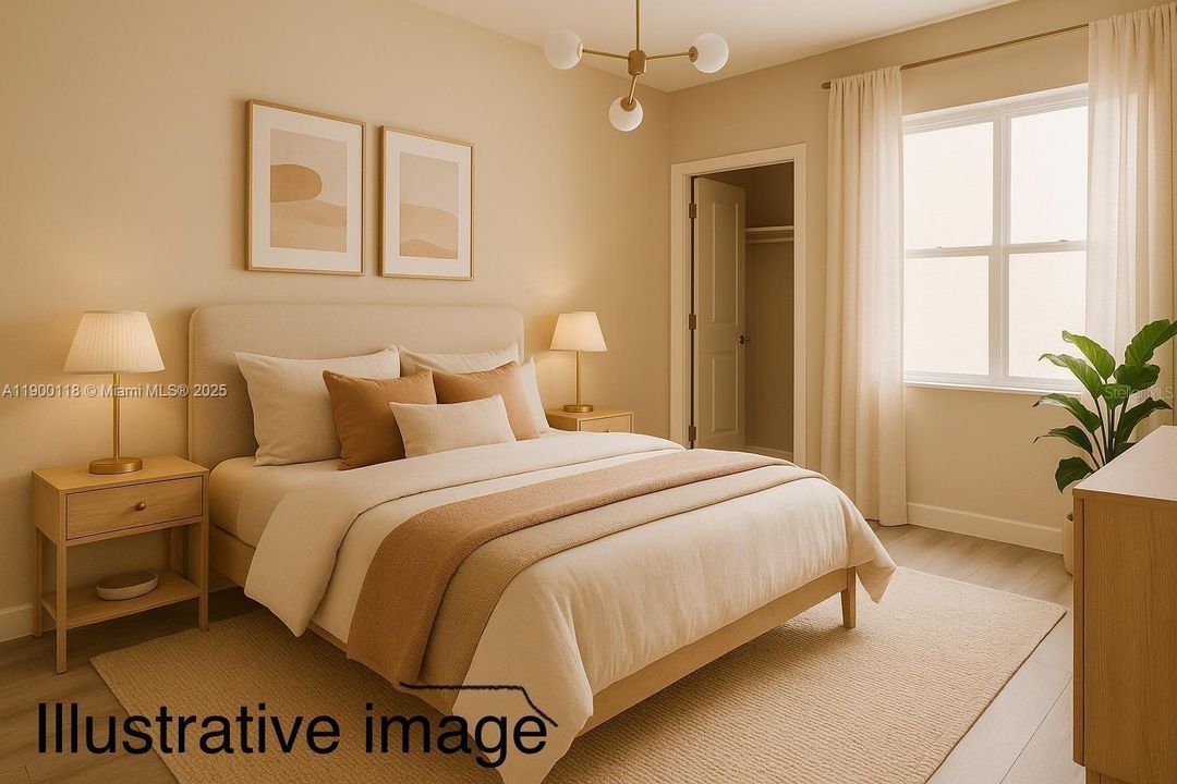 For Rent: $2,800 (3 beds, 2 baths, 0 Square Feet)