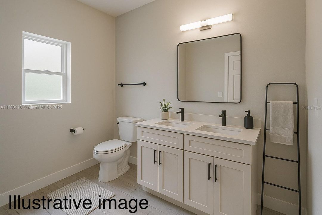 For Rent: $2,800 (3 beds, 2 baths, 0 Square Feet)