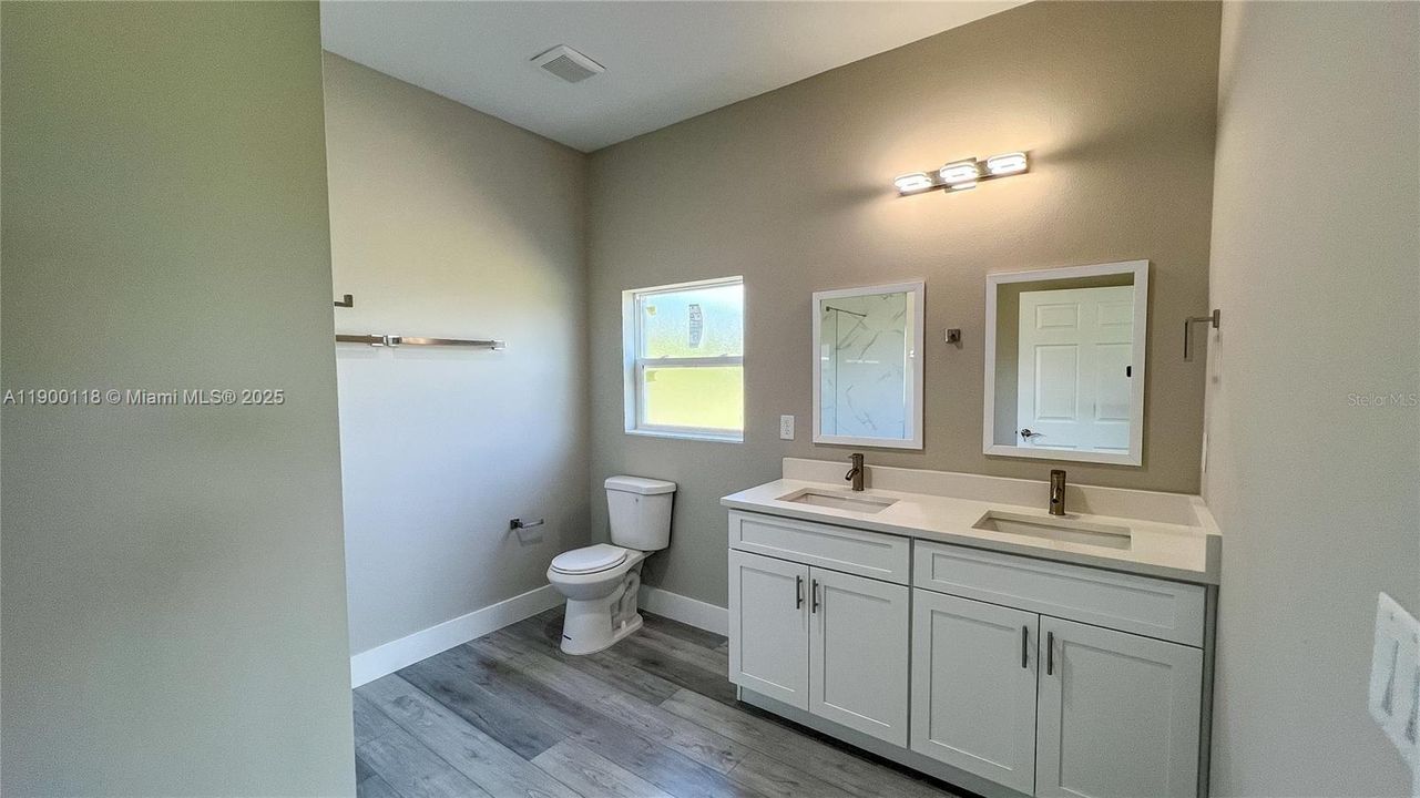 For Rent: $2,800 (3 beds, 2 baths, 0 Square Feet)