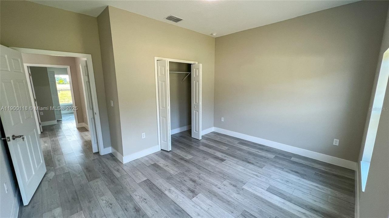 For Rent: $2,800 (3 beds, 2 baths, 0 Square Feet)