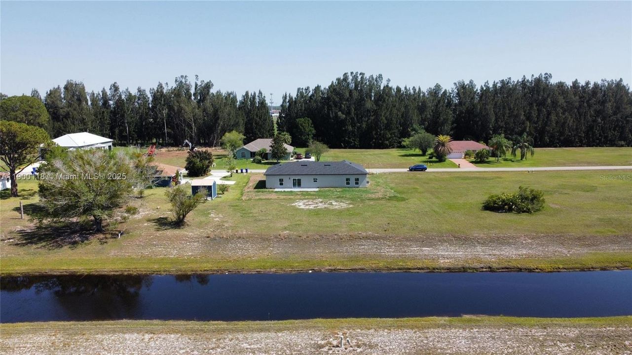 For Rent: $2,800 (3 beds, 2 baths, 0 Square Feet)