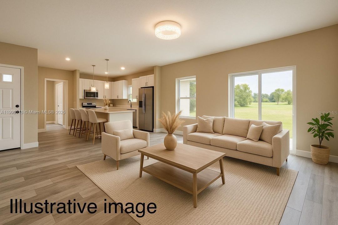 For Rent: $2,800 (3 beds, 2 baths, 0 Square Feet)