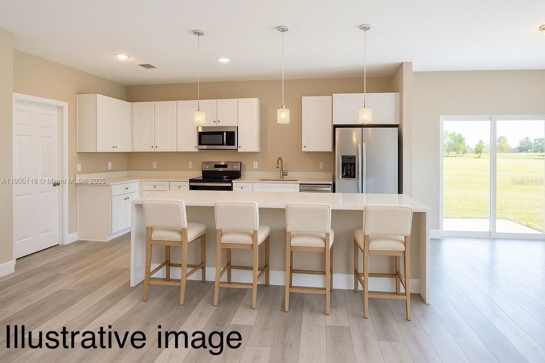 For Rent: $2,800 (3 beds, 2 baths, 0 Square Feet)