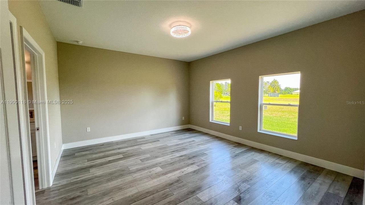 For Rent: $2,800 (3 beds, 2 baths, 0 Square Feet)