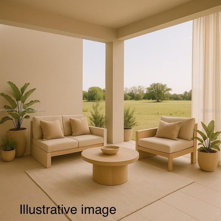 For Rent: $2,800 (3 beds, 2 baths, 0 Square Feet)