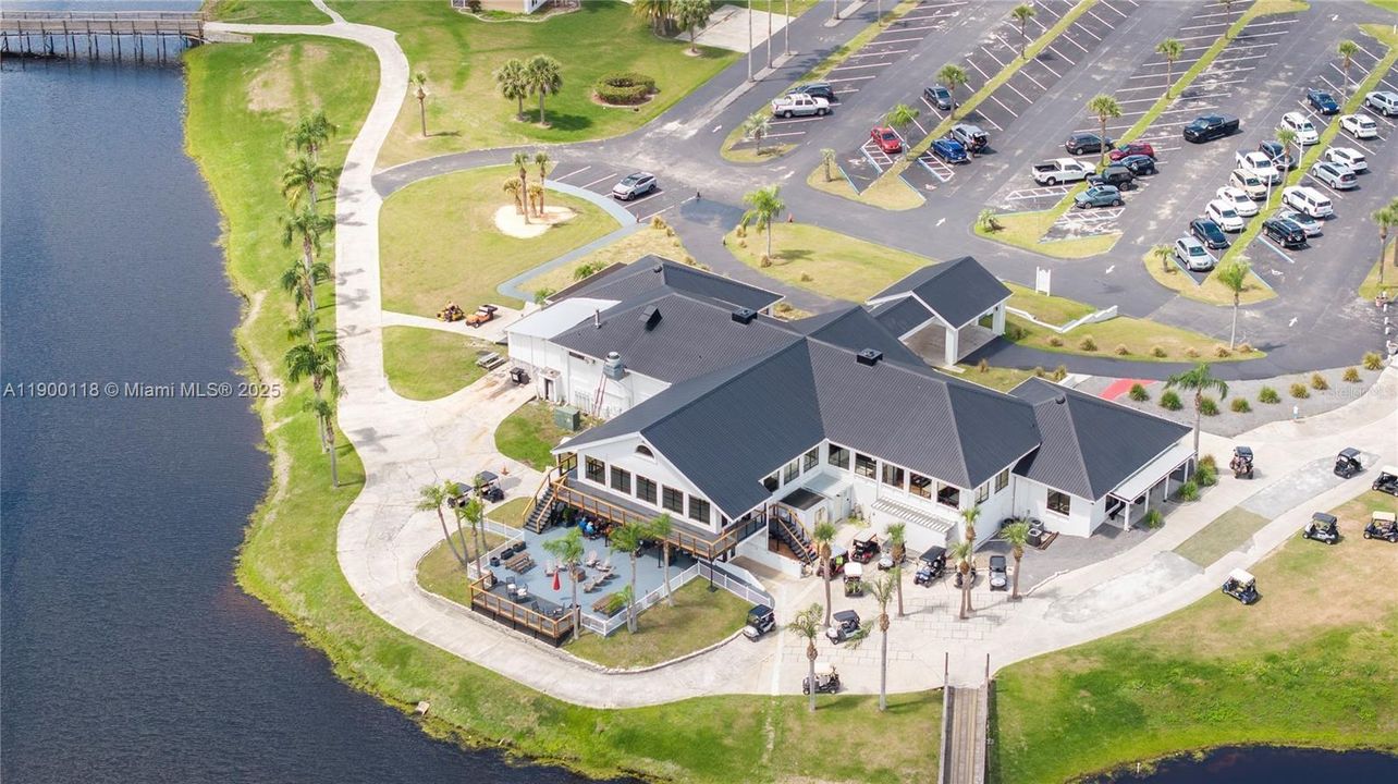 For Rent: $2,800 (3 beds, 2 baths, 0 Square Feet)