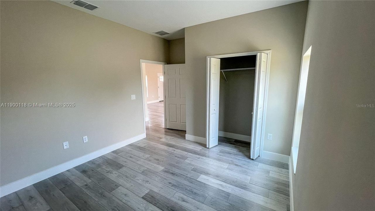 For Rent: $2,800 (3 beds, 2 baths, 0 Square Feet)