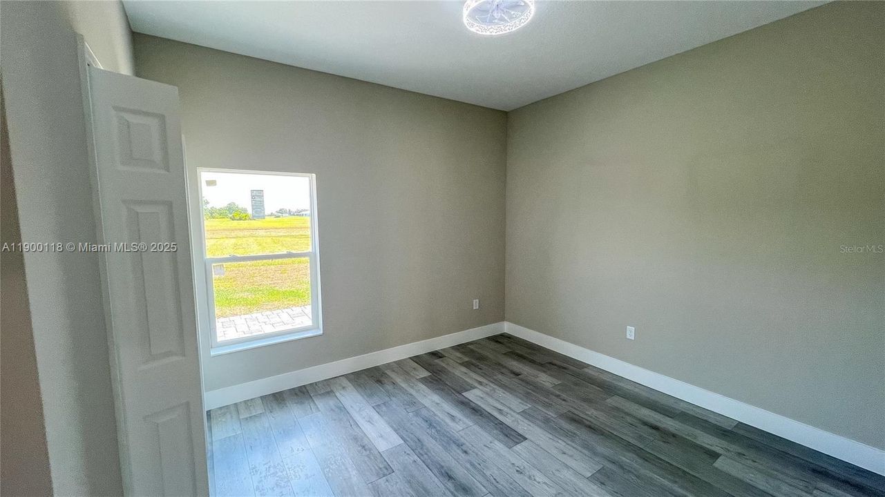 For Rent: $2,800 (3 beds, 2 baths, 0 Square Feet)