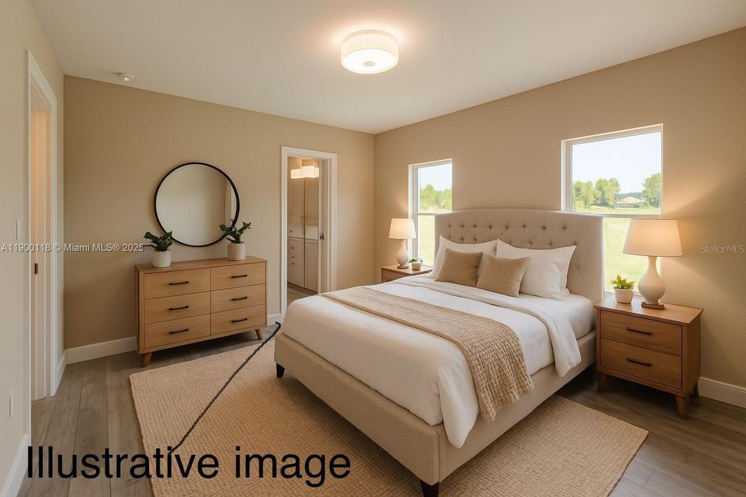 For Rent: $2,800 (3 beds, 2 baths, 0 Square Feet)