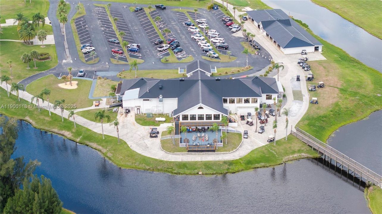 For Rent: $2,800 (3 beds, 2 baths, 0 Square Feet)