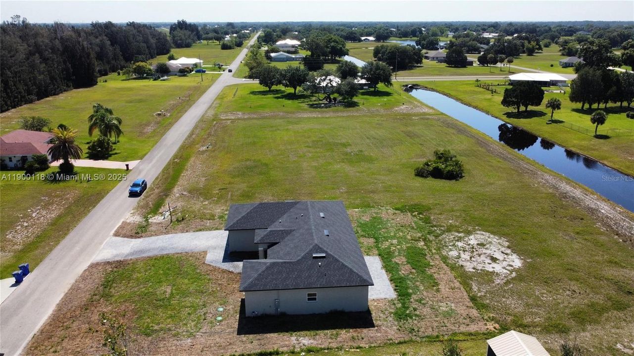 For Rent: $2,800 (3 beds, 2 baths, 0 Square Feet)