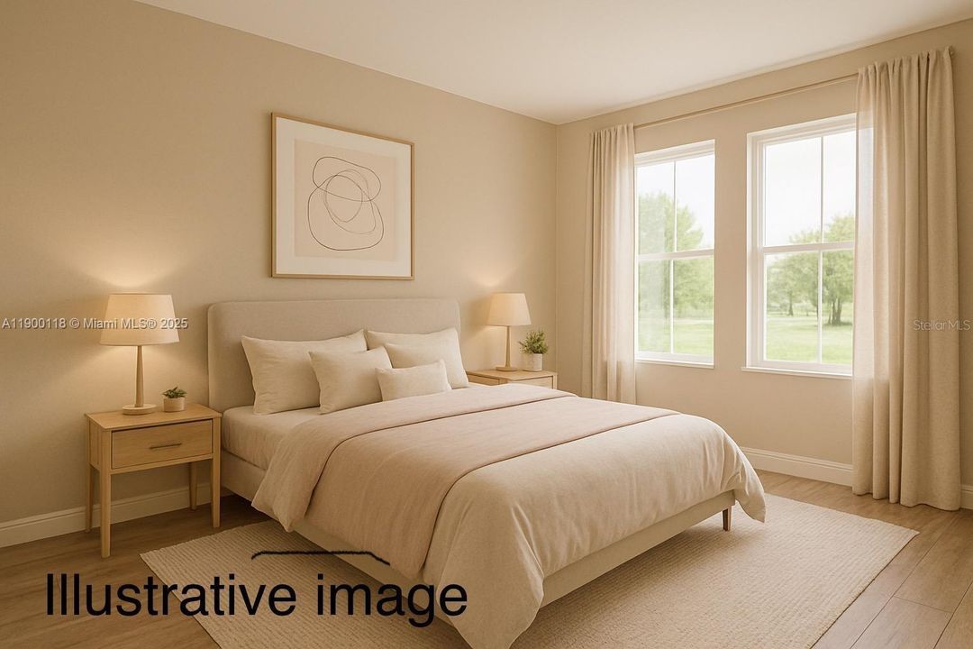 For Rent: $2,800 (3 beds, 2 baths, 0 Square Feet)