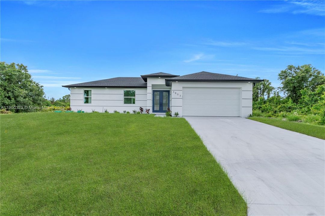 For Sale: $339,900 (3 beds, 2 baths, 1406 Square Feet)