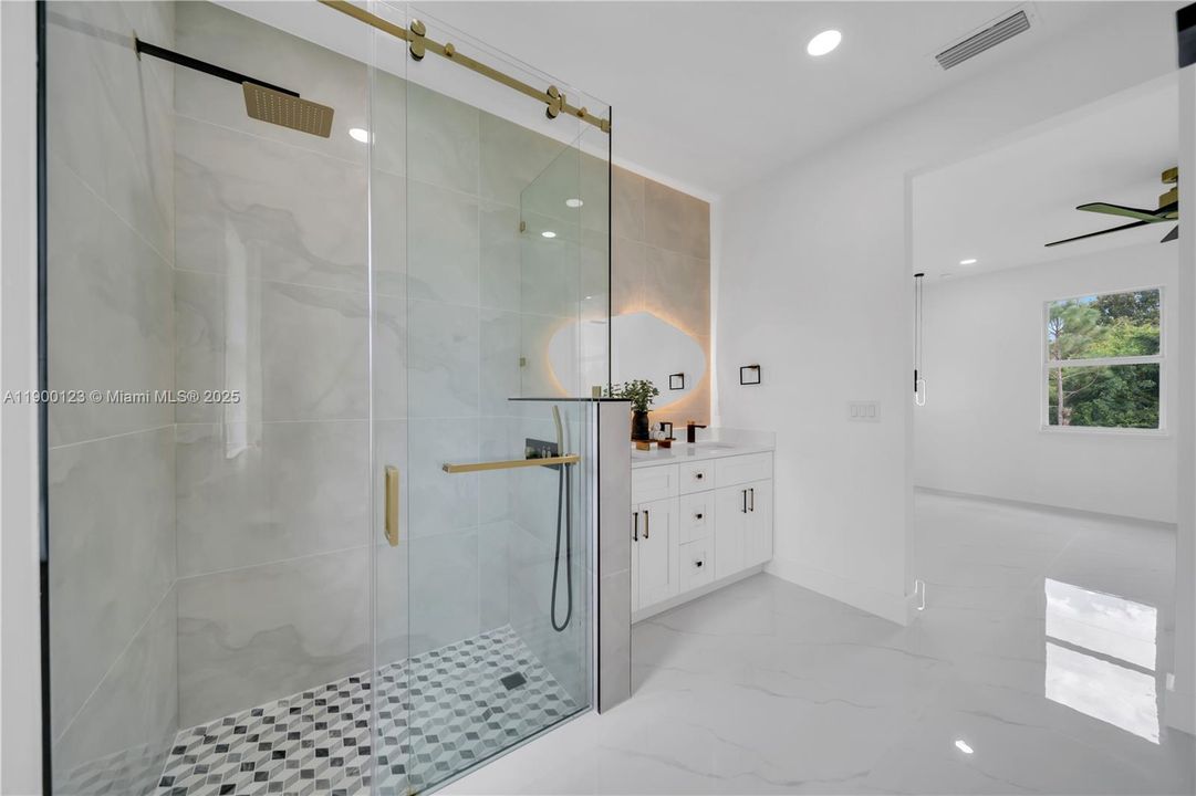 For Sale: $339,900 (3 beds, 2 baths, 1406 Square Feet)