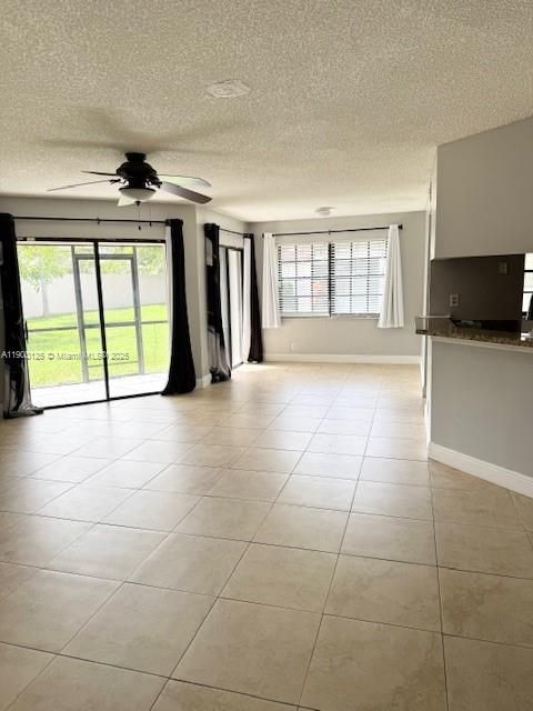 For Sale: $420,000 (3 beds, 3 baths, 1318 Square Feet)