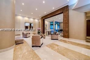 For Sale: $665,000 (2 beds, 2 baths, 1600 Square Feet)