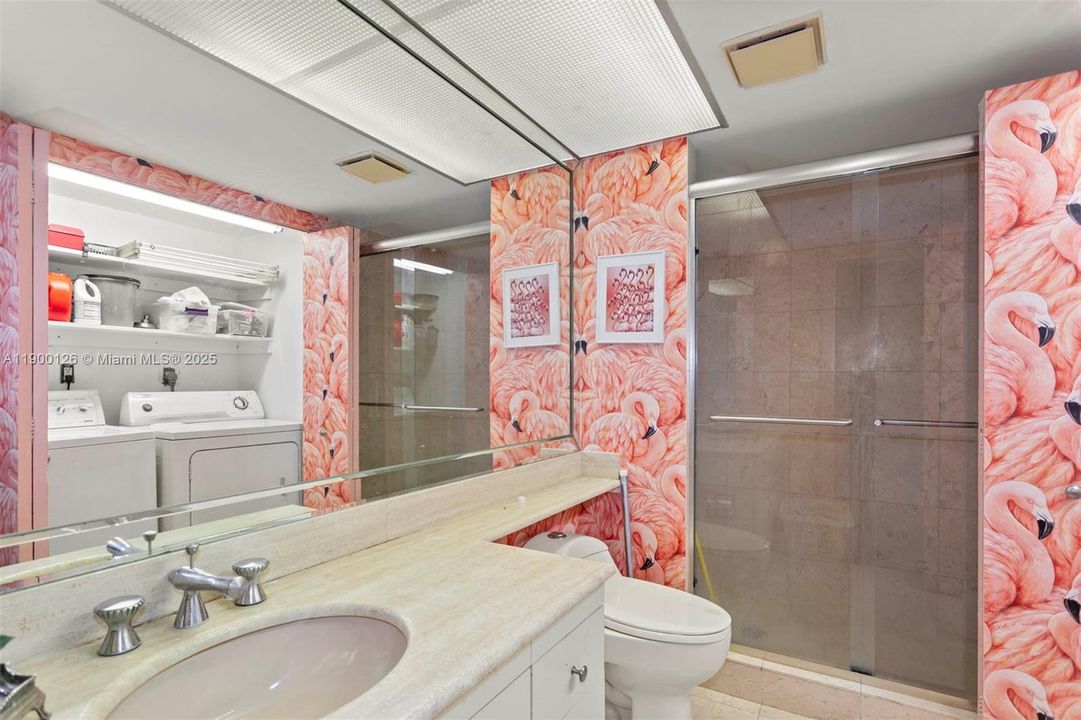 For Sale: $665,000 (2 beds, 2 baths, 1600 Square Feet)