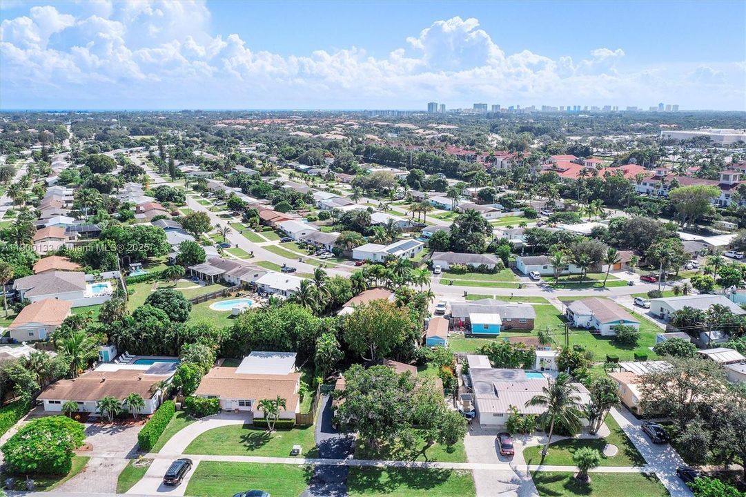 Activo con contrato: $465,000 (3 camas, 2 baños, 1278 Pies cuadrados)